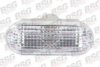 BSG BSG 30-810-005 Side Marker Light